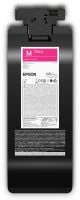 EPSON F2200 UltraChrome DG2 MAGENTA T54L300 (800ml)