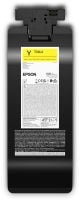 EPSON F2200 UltraChrome DG2 YELLOW T54L400 (800ml)