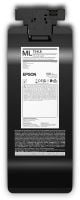 EPSON Maintenance Liquid T54LB00
