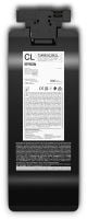 EPSON F2200  Cleaning Liquid for SC-F2200 (800ml) C13T54R900