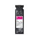 Encre UltraChrome DG2 pour Epson SC-F1000 - Cyan- C13T55B300