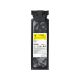 Encre UltraChrome DG2 pour Epson SC-F1000 - Jaune - C13T55B400