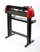 Plotter Secabo C60 IV avec piètement