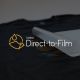 Logiciel CALDERA Direct to Film