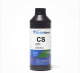 Solution de nettoyage DTF UV,