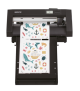 Chargeur automatique Graphtec ASF1-30 pour CE8000-40 – A3 Plus