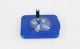 Cutter rond multi-tailles pour badges