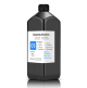 Solution de nettoyage DTF UV