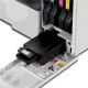 Collecteur d'encre remplacement pour Ricoh GX3300