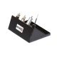 Console de Rangement d'outils pour Plotter Secabo