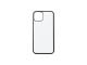 Coque iphone 13