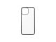Coque Iphone 13 Pro Max