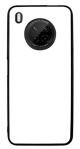 Coque rigide Huawei Y9A à sublimer