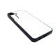 1 Coque Rigide Samsung S24+