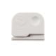 Cutter pour Silhouette Cameo 2