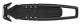 SECUMAX 150