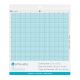 Feuille de transport pour CAMEO 30 x 30 cm