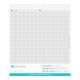 Feuille de transport pour CAMEO 4 PLUS & PRO 