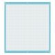 Feuille de transport pour CAMEO 38 x 42