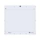 Tapis de détourage PixScan Silhouette CAMEO