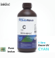FR170-B01 Cyan INKTEC