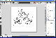 Silhouette Studio Designer Edition Spécial Strass