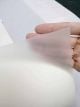 film de transfert PET pour impression DTF