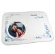 tapis de bain à personnaliser