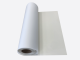 Rouleau de film de transfert pour impression DTF - 60 x 100 cm