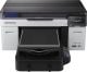 Imprimante hybride DTG et DTFilm SureColor F2200