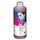 Encre de Sublimation SubliNova