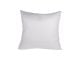 Housse de coussin glitter 40 x 40