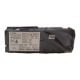 RICOH Garment Ink Cartridge CYAN Hi Yield Ri 1000 Type G1