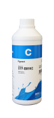 Encre DTF cyan