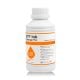 Encre DTF Orange Fluo