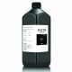 Encre DTF UV - Noir