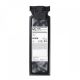 Encre UltraChrome DG2 pour Epson SC-F1000 - Blanc- C13T55BA00