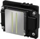 Tête de remplacement Epson i1600 pour imprimante DTF
