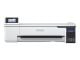 Epson SureColor SC-F500
