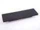 Plateau interchangeable 12cm x 38cm pour presses à chaud Secabo