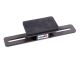 Plateau interchangeable 8cm x 12cm pour presses à chaud Secabo