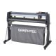 Plotter Graphtec Série FC9000-100 - Garantie 3 ans