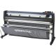 Plotter Graphtec Série FC9000-160 - Garantie 3 ans