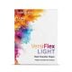 Feuille de sublimation Versiflex