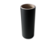 Rouleau de vinyle noir ardoise pour écriture à la craie 230 mm x 5 m