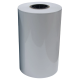 Rouleau B de film DTF UV - 30cm x 100m