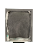 Filtre à air charbon actif pour Extracteur DTF