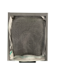 Filtre à air charbon actif pour Extracteur DTF