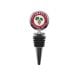 Bouchon de bouteille sublimable