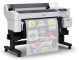 Imprimante Direct To Film roll to roll SureColor G6000